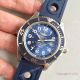 AAA Grade Breitling SuperOcean Heritage SS Blue Replica Watch - Swiss Breitling (3)_th.jpg